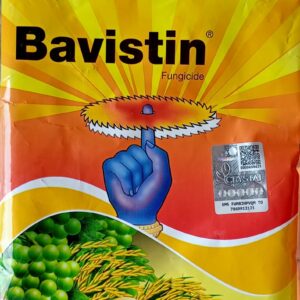 Chemical Dipping (Fumigation Kit - I)