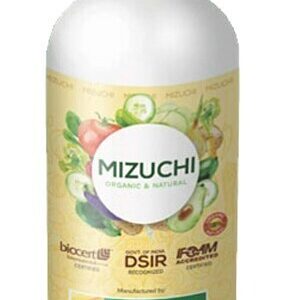 Cone Feeding (Nutrition Kit - XXII)