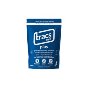 Cone Feeding (Nutrition Kit - XXI)